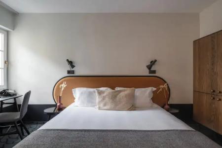 Pavilion & Social Club - 2