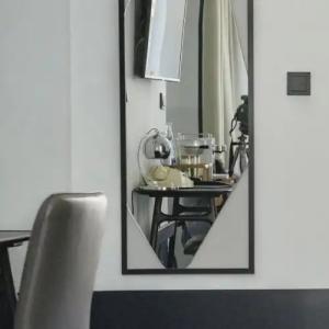 Pavilion & Social Club - 20