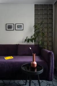 Pavilion & Social Club - 5