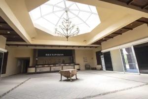 Historical Museum Resort, Bodrum