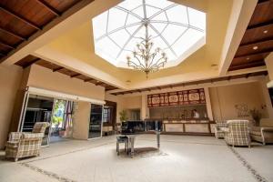Historical Museum Resort, Bodrum