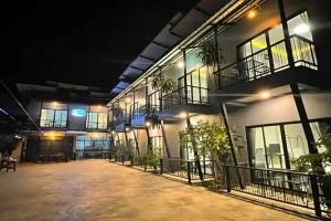 Hotels