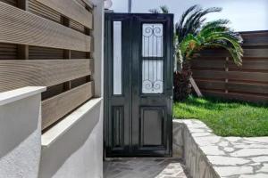 Tessera Villas Collection, Gouvia