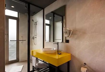 ibis Styles Istanbul Merter - 116