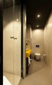 ibis Styles Istanbul Merter - 103