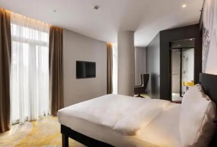 ibis Styles Istanbul Merter - 107