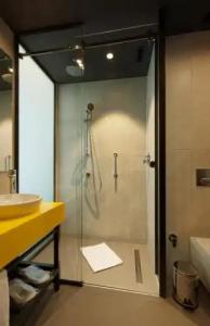 ibis Styles Istanbul Merter - 102