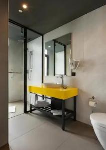 ibis Styles Istanbul Merter - 125