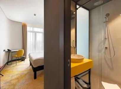 ibis Styles Istanbul Merter - 106