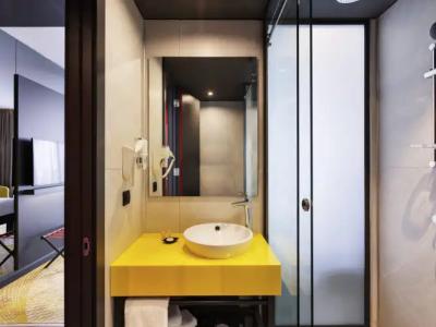ibis Styles Istanbul Merter - 105