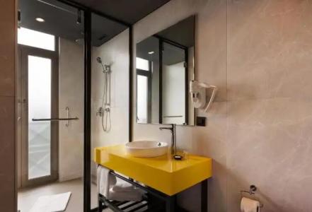 ibis Styles Istanbul Merter - 108