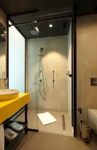 ibis Styles Istanbul Merter - 119