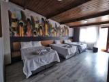 Superior Family room