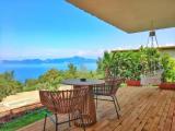 Superior Double Suite