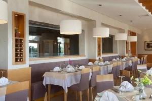 Nerolia Hotel & Spa, Monastir