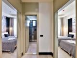2 Bedrooms Suite