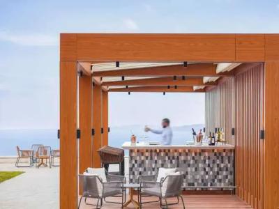 Angsana Corfu Resort & Spa - 7