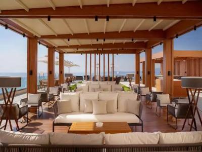 Angsana Corfu Resort & Spa - 42