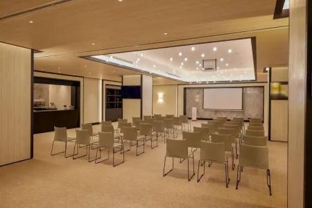 Angsana Corfu Resort & Spa - 24