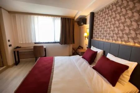 Beşiktaş Serenity - 72