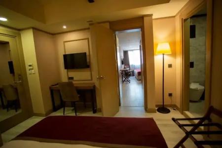 Beşiktaş Serenity - 81