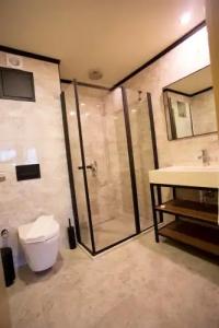 Beşiktaş Serenity - 69