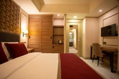 Beşiktaş Serenity - 54