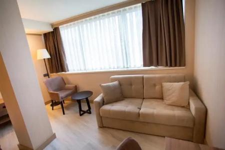 Beşiktaş Serenity - 68