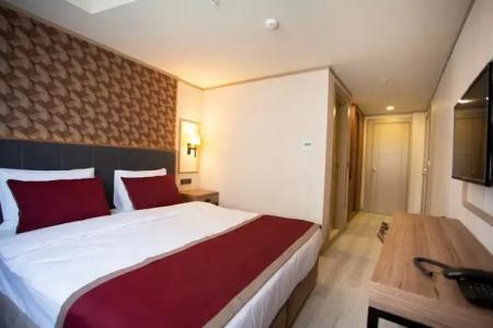 Beşiktaş Serenity - 79