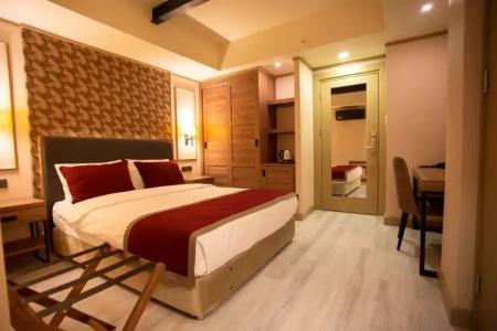 Beşiktaş Serenity - 78