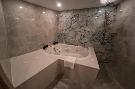 Nevi & Suites Istanbul Taksim - 10