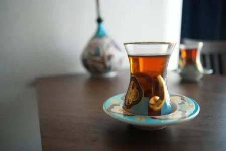 Nevi & Suites Istanbul Taksim - 2