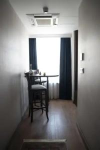 Nevi & Suites Istanbul Taksim - 34