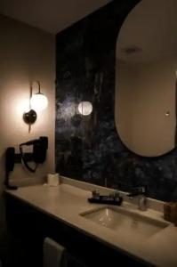 Nevi & Suites Istanbul Taksim - 39