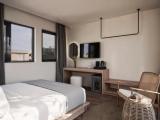 Double Apartment