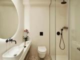 Single Suite