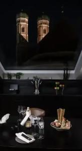 DO & CO München - 81