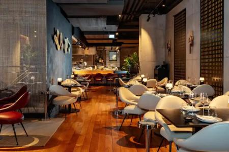 DO & CO München - 18