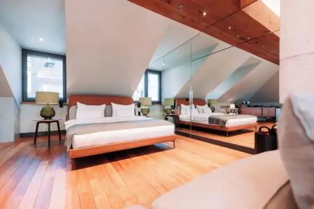 DO & CO München - 79