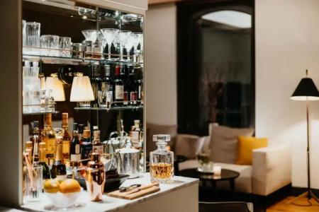 DO & CO München - 10