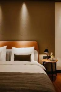 DO & CO München - 34