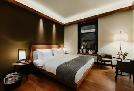 DO & CO München - 1