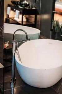 DO & CO München - 87