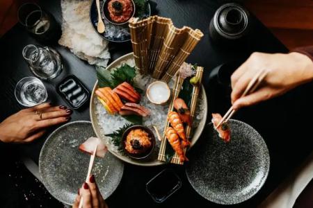 DO & CO München - 11