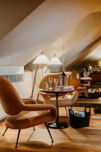 DO & CO München - 15