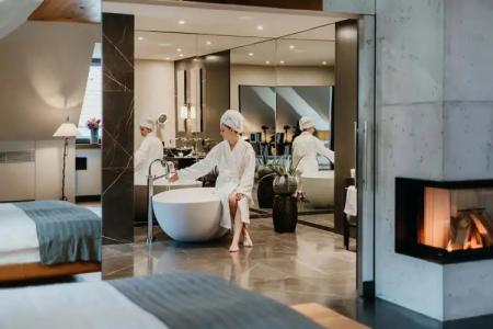 DO & CO München - 89