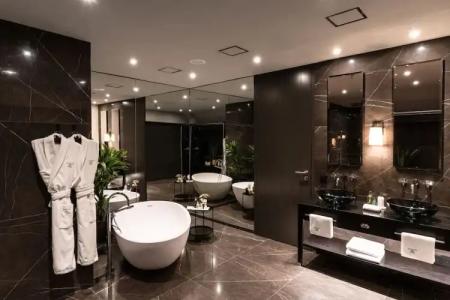 DO & CO München - 88