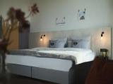 Townster Double room