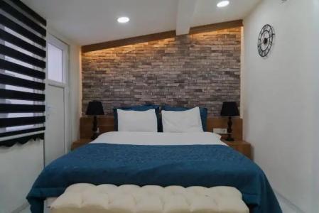The Havana Residence - 9
