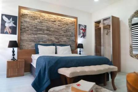 The Havana Residence - 25